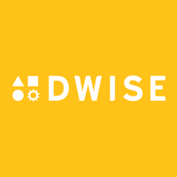 dWise Applicaties logo, dWise Applicaties contact details