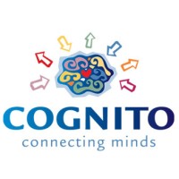 Cognito Concepts logo, Cognito Concepts contact details