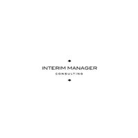 Interim Manager Consulting logo, Interim Manager Consulting contact details