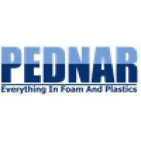 Pednar Products logo, Pednar Products contact details