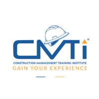 CMTI - Civil Engg Connect logo, CMTI - Civil Engg Connect contact details