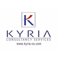 KYRIA Consultancy Services logo, KYRIA Consultancy Services contact details