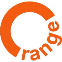 Orange Protocol logo, Orange Protocol contact details