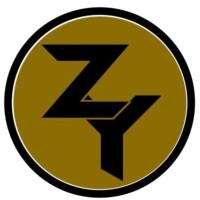 ZyCrypto logo, ZyCrypto contact details