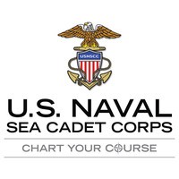 American Victory Division - U.S. Naval Sea Cadet Corps logo, American Victory Division - U.S. Naval Sea Cadet Corps contact details