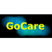 GoCare logo, GoCare contact details