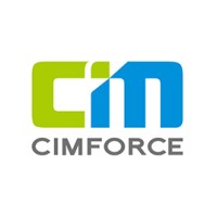 CIMFORCE上博科技 logo, CIMFORCE上博科技 contact details