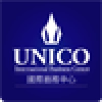 Unico International Business Centre logo, Unico International Business Centre contact details