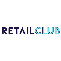 Retail Club logo, Retail Club contact details