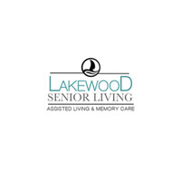 Lakewood Senior Living logo, Lakewood Senior Living contact details