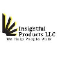 Insightful Products logo, Insightful Products contact details