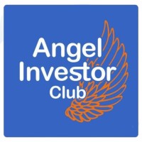 Angel Investor Club logo, Angel Investor Club contact details