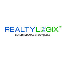 REALTY LOGIX logo, REALTY LOGIX contact details