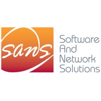 SANS Inc. Software and Network Solutions - Instructional Technology for Language Teaching & Learning logo, SANS Inc. Software and Network Solutions - Instructional Technology for Language Teaching & Learning contact details