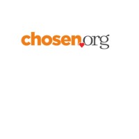 Chosen.org logo, Chosen.org contact details