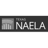 Texas Chapter, NAELA (National Academy of Elder Law Attorneys) logo, Texas Chapter, NAELA (National Academy of Elder Law Attorneys) contact details