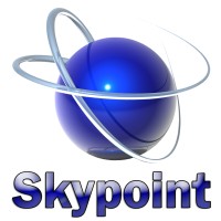 Skypoint India E Services Pvt Ltd logo, Skypoint India E Services Pvt Ltd contact details