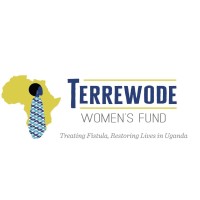 Terrewode Women's Fund logo, Terrewode Women's Fund contact details