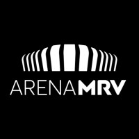 Arena MRV logo, Arena MRV contact details