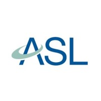 Aslinternational logo, Aslinternational contact details