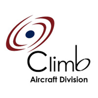 Climb Aircraft Division logo, Climb Aircraft Division contact details