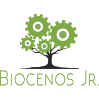 Biocenos Jr. - Soluções Ambientais logo, Biocenos Jr. - Soluções Ambientais contact details