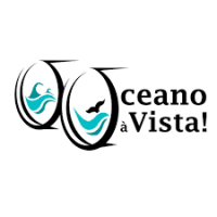 Oceano à Vista logo, Oceano à Vista contact details