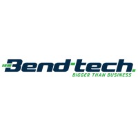 Bend-tech Group logo, Bend-tech Group contact details