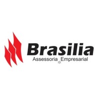 Assessoria Empresarial Brasilia Ltda logo, Assessoria Empresarial Brasilia Ltda contact details