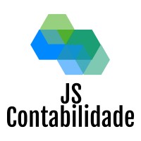 JS Contabilidade logo, JS Contabilidade contact details