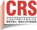 Comprehensive Retail Solutions, Inc. logo, Comprehensive Retail Solutions, Inc. contact details