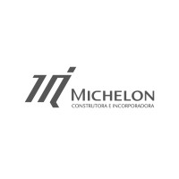 Michelon Construtora e Incorporadora logo, Michelon Construtora e Incorporadora contact details