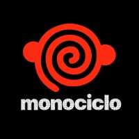 Monociclo logo, Monociclo contact details