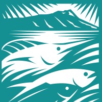 Honolulu Fish Company logo, Honolulu Fish Company contact details