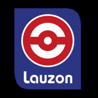 Ã‰cole de conduite Lauzon logo, Ã‰cole de conduite Lauzon contact details