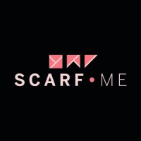 SCARF ME logo, SCARF ME contact details