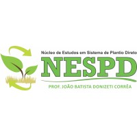 NESPD - Núcleo de Estudos em Sistema de Plantio Direto logo, NESPD - Núcleo de Estudos em Sistema de Plantio Direto contact details