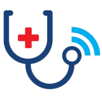 MyDoctorsChat logo, MyDoctorsChat contact details