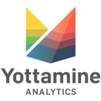 Yottamine Analytics logo, Yottamine Analytics contact details