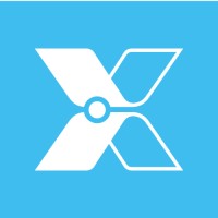 Xnor.ai logo, Xnor.ai contact details