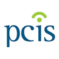 Pacific Coast Information Systems logo, Pacific Coast Information Systems contact details