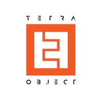 TetraObject logo, TetraObject contact details