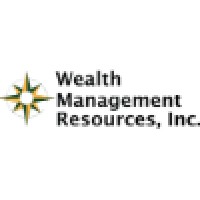 Wealth Management Resources logo, Wealth Management Resources contact details