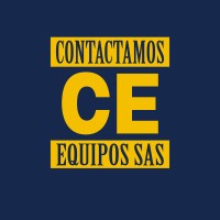 Contactamos Equipos logo, Contactamos Equipos contact details