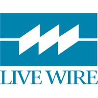 Live Wire Media Relations LLC logo, Live Wire Media Relations LLC contact details