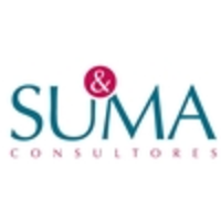 SUMA Consultores logo, SUMA Consultores contact details