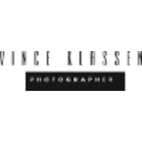 Vince Klassen Photographic logo, Vince Klassen Photographic contact details