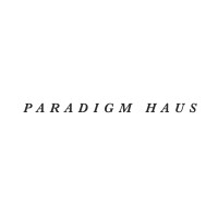 Paradigm Haus logo, Paradigm Haus contact details