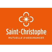 Mutuelle Saint Christophe logo, Mutuelle Saint Christophe contact details