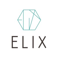 Elix, Inc logo, Elix, Inc contact details